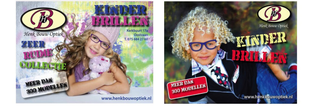 Deze afbeelding heeft een leeg alt-attribuut; de bestandsnaam is 1-kinderbrillen-1024x366.jpg