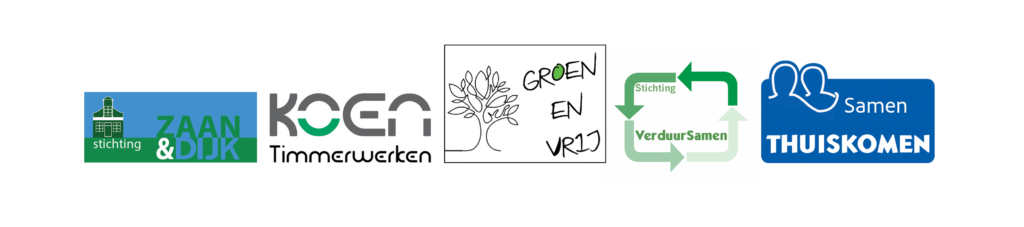 Deze afbeelding heeft een leeg alt-attribuut; de bestandsnaam is Logos-banner-breed-1024x227.png