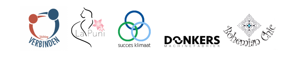 Deze afbeelding heeft een leeg alt-attribuut; de bestandsnaam is Logos-banner-breed2-1024x227.png