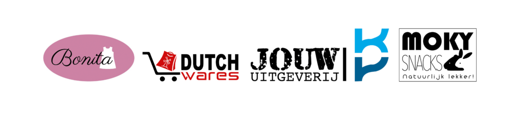 Deze afbeelding heeft een leeg alt-attribuut; de bestandsnaam is Logos-banner-breed3-1024x227.png