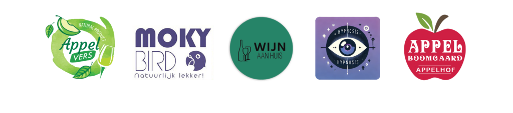 Deze afbeelding heeft een leeg alt-attribuut; de bestandsnaam is Logos-banner-breed4-1024x227.png