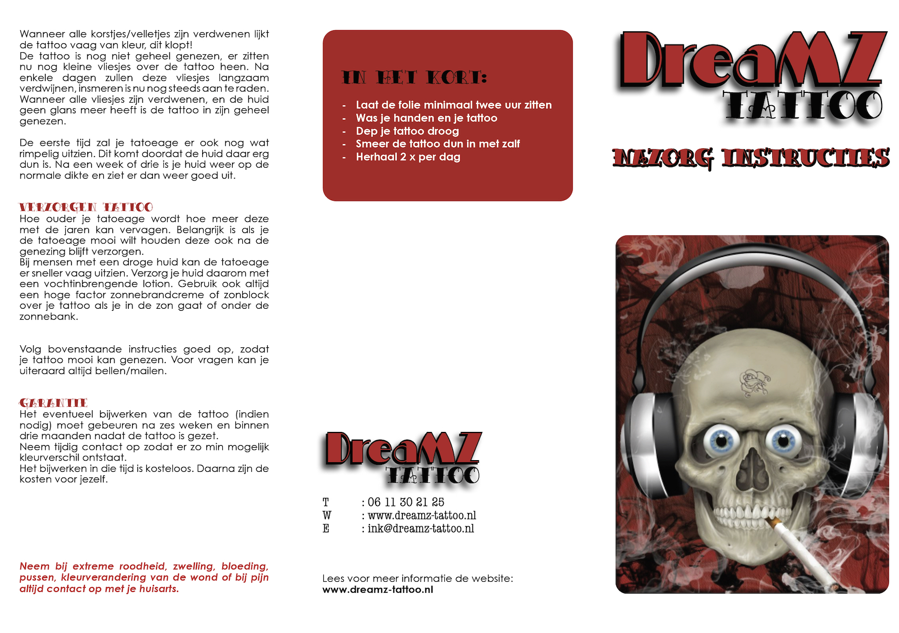 Deze afbeelding heeft een leeg alt-attribuut; de bestandsnaam is Scherm%C2%ADafbeelding-2025-02-16-om-05.42.30.jpg