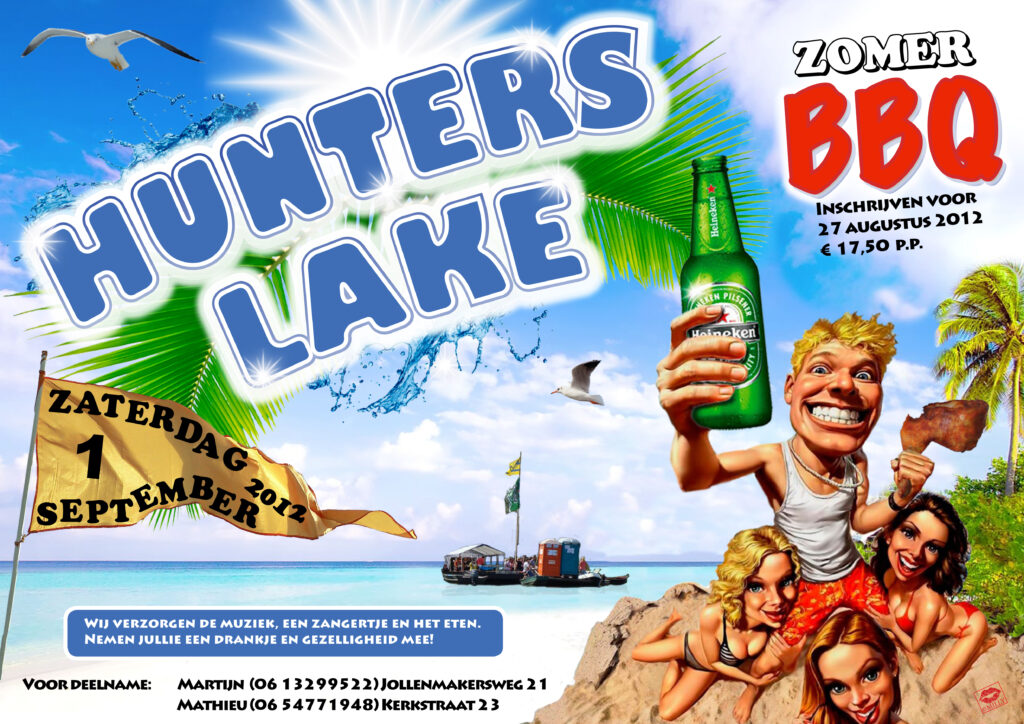 Deze afbeelding heeft een leeg alt-attribuut; de bestandsnaam is hunterslake-2012-A3-1024x724.jpg