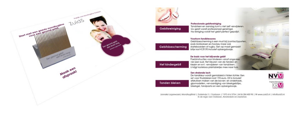 Deze afbeelding heeft een leeg alt-attribuut; de bestandsnaam is janneke-1024x405.png