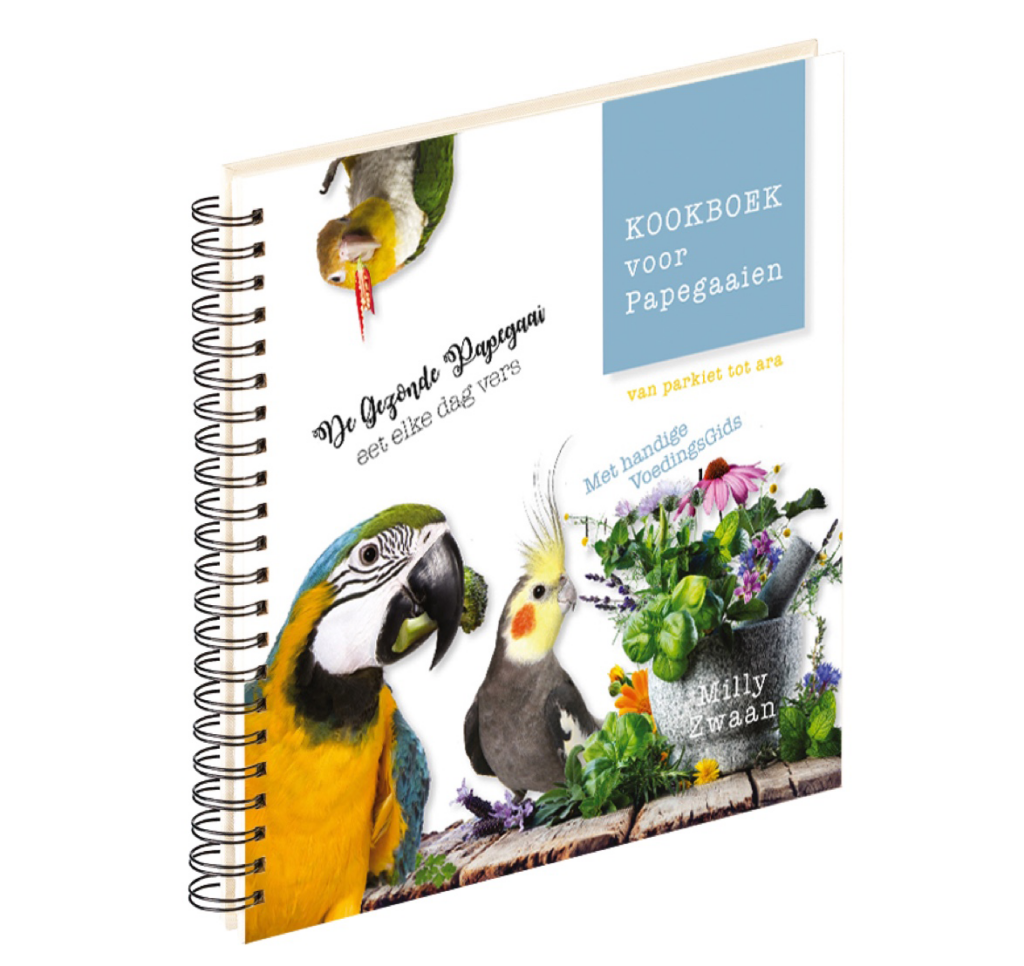 Deze afbeelding heeft een leeg alt-attribuut; de bestandsnaam is kookboek-1024x966.png