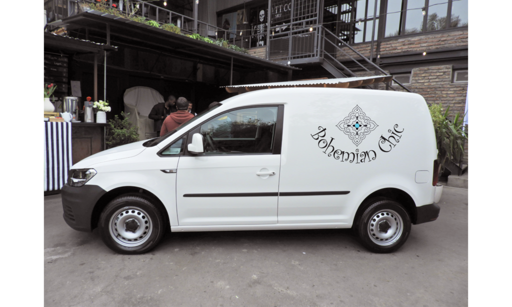 Deze afbeelding heeft een leeg alt-attribuut; de bestandsnaam is vervoer-1024x615.png